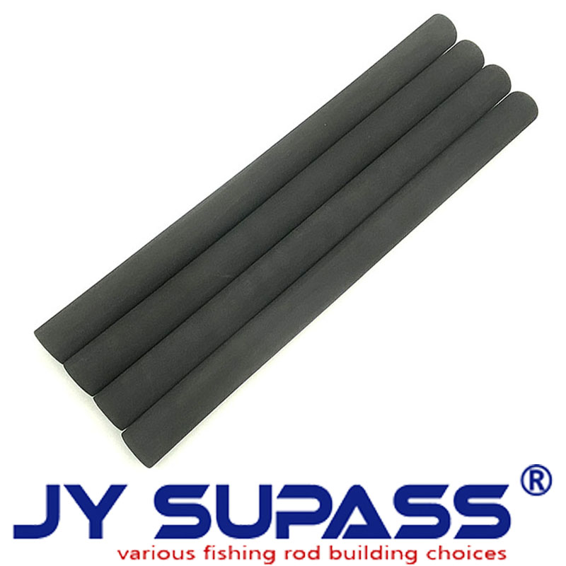 Fishing Rod Surf - JY SUPASS EVA kolu olta yapı