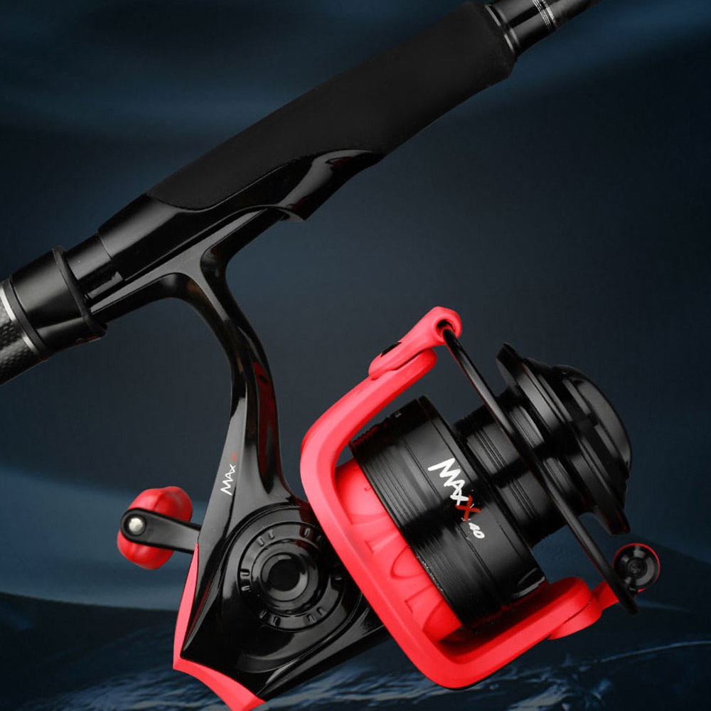 JOHNCOO Egi olta Kalamar Cazib - Fishing Rod Surf incelemesi ve fiyatı