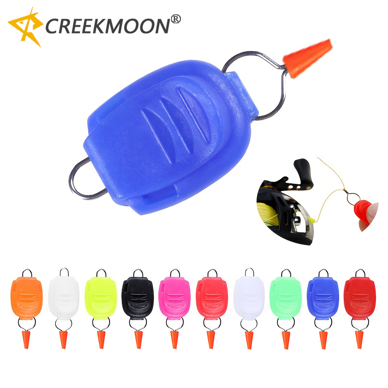 5/10/15 adet, Silikon Tıpa ile - Fishing Rod Combo incelemesi ve fiyatı