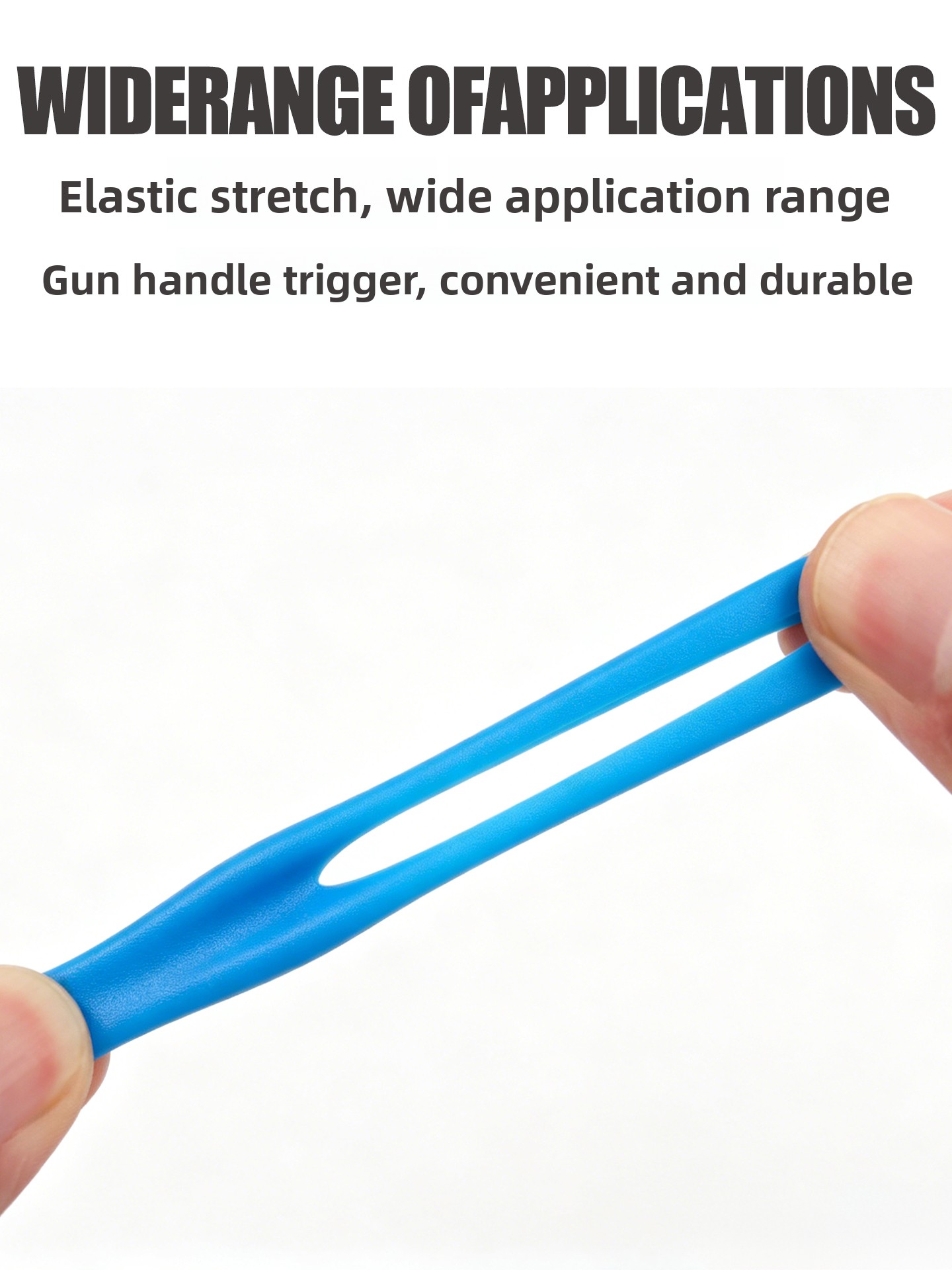 Balıkçılık Malzemeleri: Olta K - Fishing Rod Case incelemesi ve fiyatı