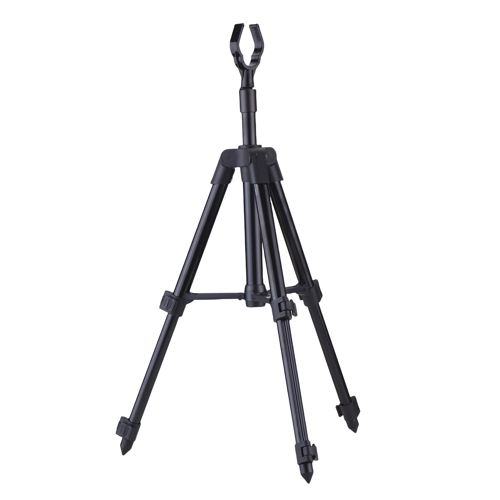 Yüksekliği Ayarlanabilir Olta  - Fishing Rod Telescopic incelemesi ve fiyatı