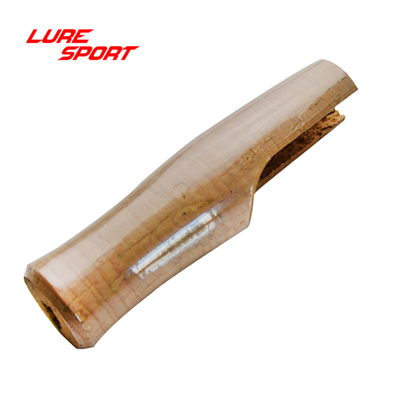 LureSport 2 adet Mantar Saplı  - Fishing Rod Combo incelemesi ve fiyatı