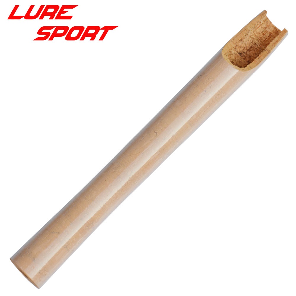 LureSport 2 adet Mantar Saplı  - Fishing Rod Combo incelemesi ve fiyatı