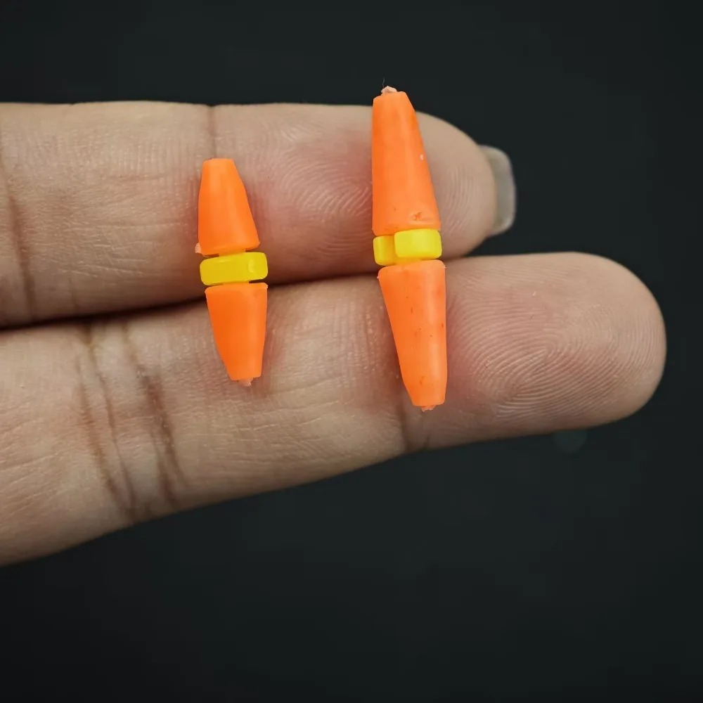 40 adet/kutu Balıkçılık Şamand - Fishing Rod Case incelemesi ve fiyatı