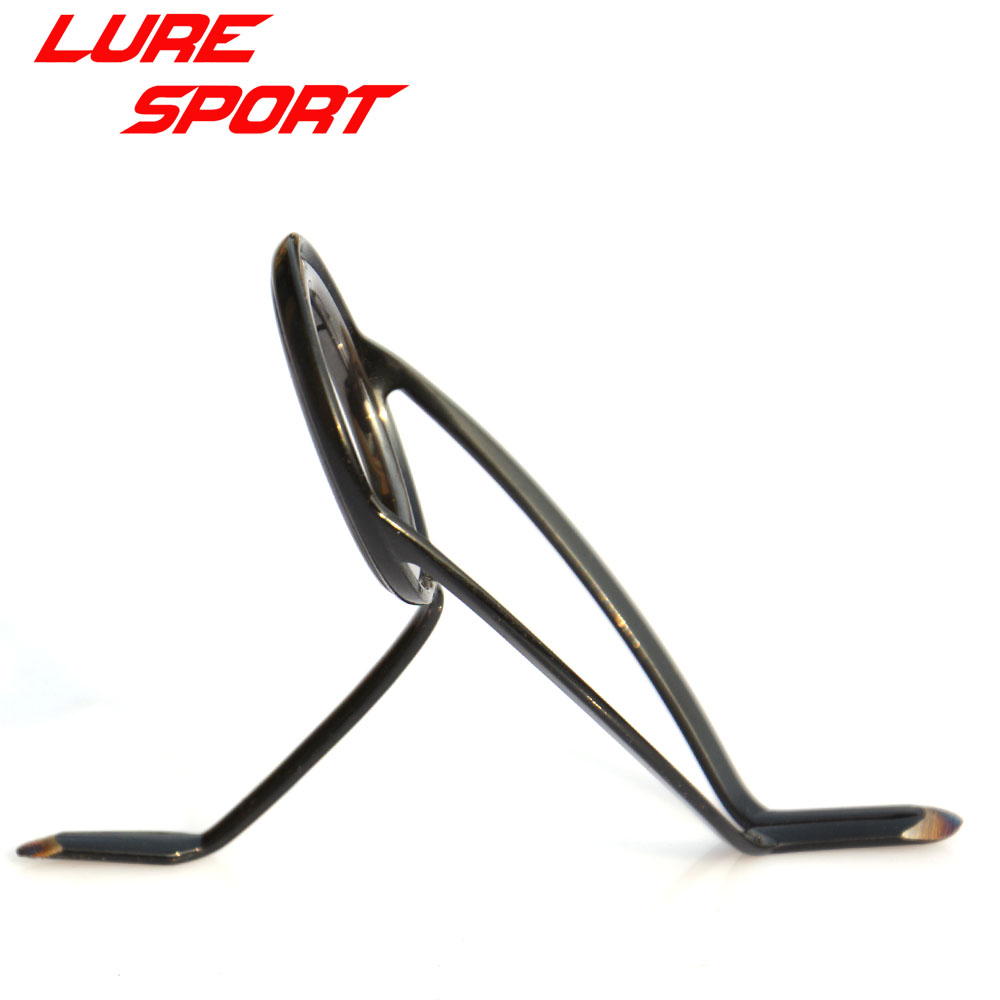 LureSport 10 adet KW Kılavuz,  - Fishing Rod Surf incelemesi ve fiyatı